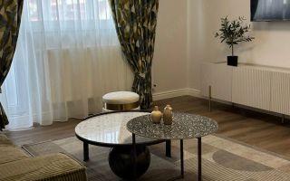 Apartament de vanzare zona cetate - Poză 4