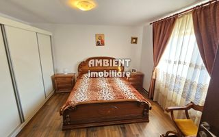 CASA individuală,  teren 1.900 mp, zona REDIU; - Poză 5