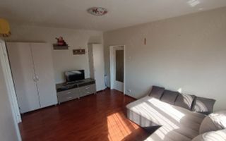Apartament 3 camere | Șos. Ștefan cel Mare | Vedere panoramică Obor - Poză 5