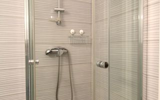 Ultracentral/pietonala, renovat modern; UNIRII - Poză 10