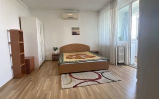 Vanzare Apartamente 2 camere Dristor - Poză 2
