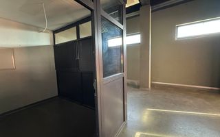 Spatiu Comercial | 250 mp util | Strada Poienilor - Poză 10