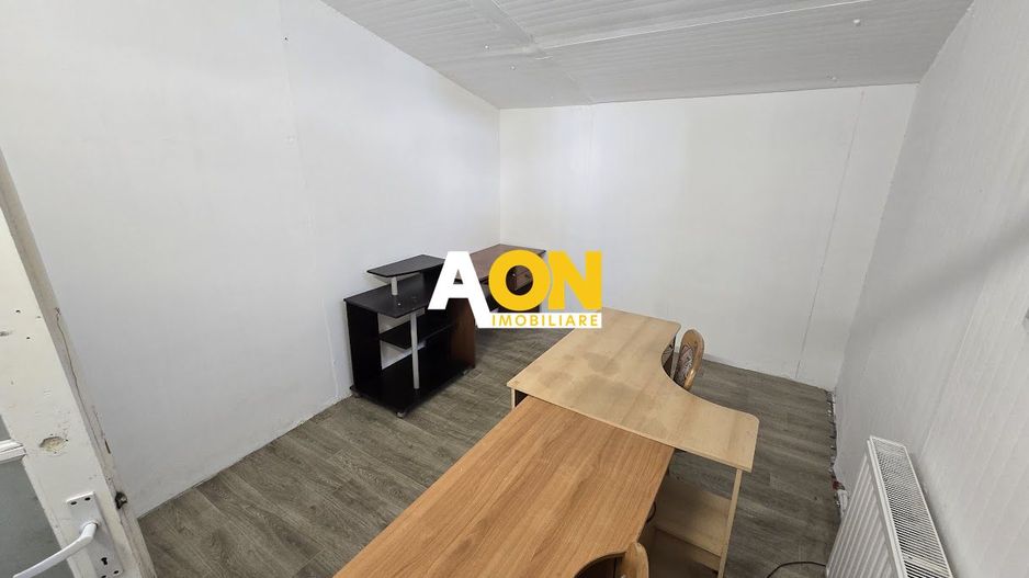 Hală de închiriat, Cetate - Poză 3