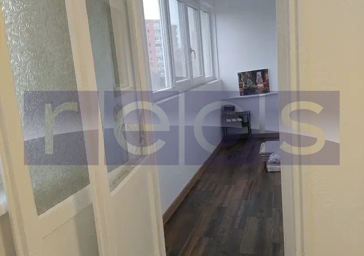 VANZARE 2 CAMERE | ZONA DRISTOR - Poză 2