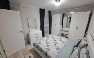 2 camereparcarebloc noulift Aradului-p-ta Verde - Poză 19