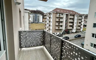 Ap 08 Teilor Residence - 2 camere - Poză 25