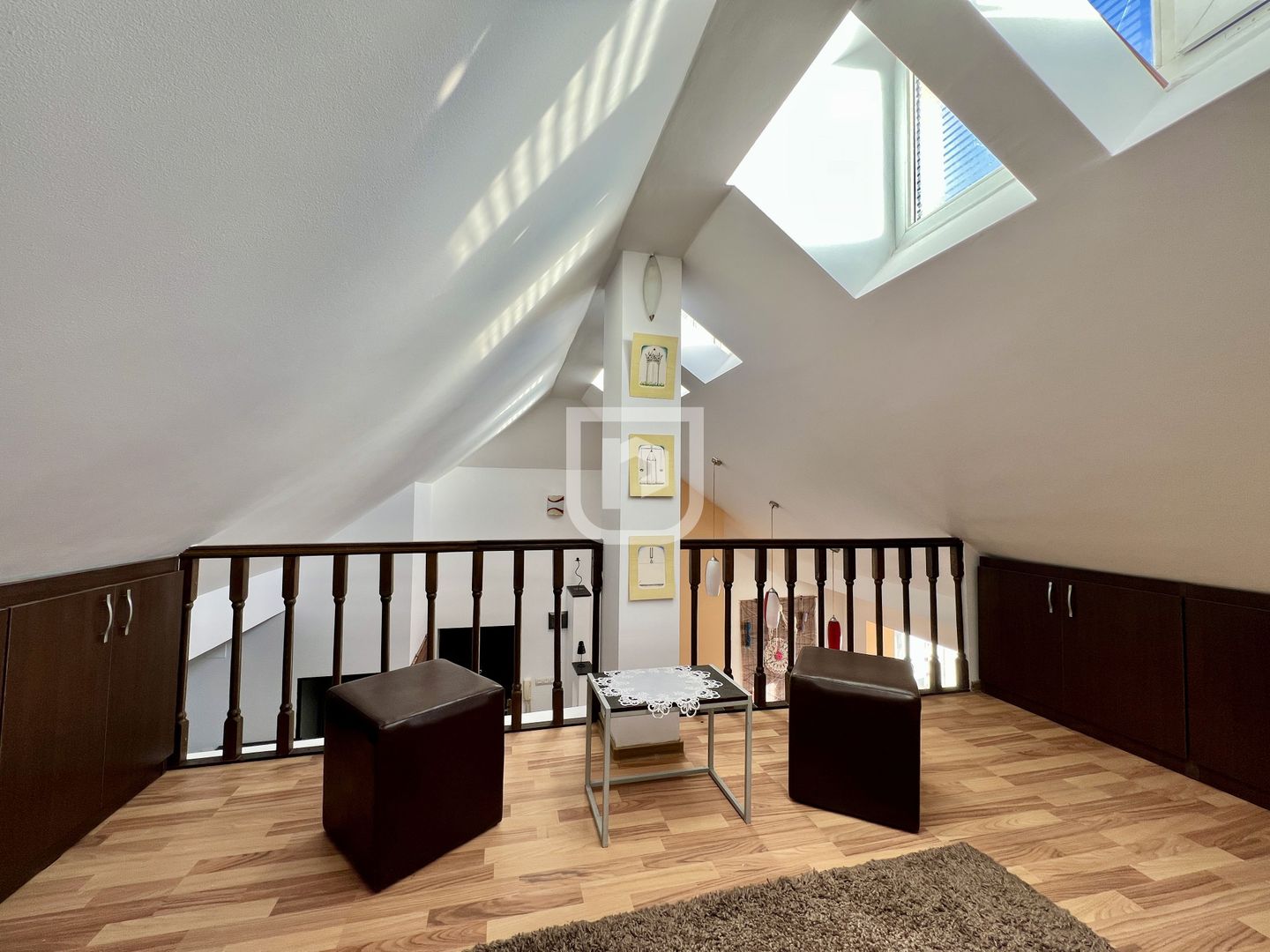 Apartament ULTRACENTRAL de vânzare | Gura Humorului - Poză 11