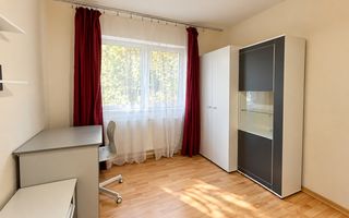 Apartament 1 Camera de Inchiriat | Zona Olimpia-Stadion | Mobilat - Poză 3