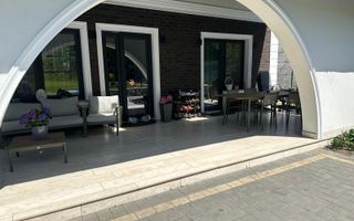 Casa 11 camere | Ipotesti, Suceava | 800 MP teren | 510.000€ - Poză 35