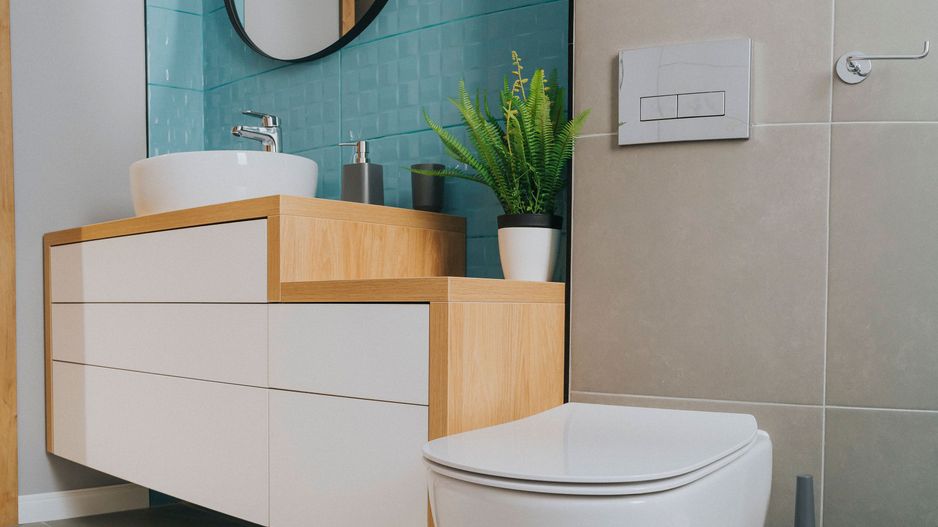 Apartament 2 camere ultramodern langaPiata Unirii - Poză 8