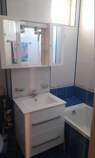 AP. 2 CAMERE-PIATA SUDULUI, BLOC REABILITAT, BUCATARIE INCHISA, MODERN - Poză 7