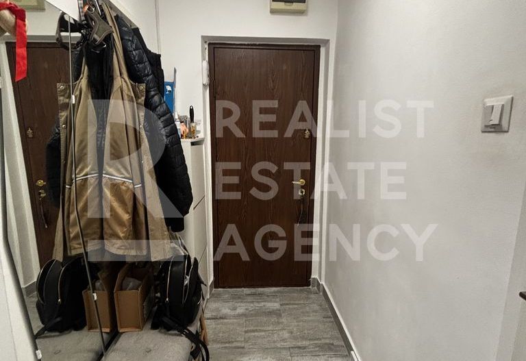 Vânzare, apartament 3 camere, zona Drumul Taberei - Poză 11
