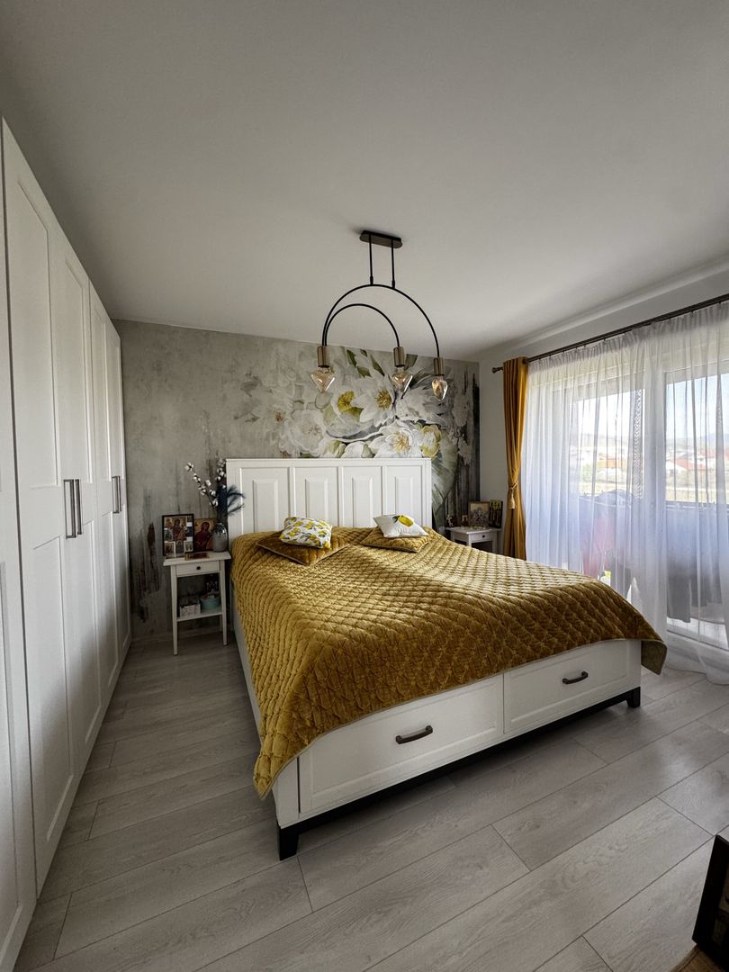 Duplex de vânzare in Alba Iulia - Poză 2