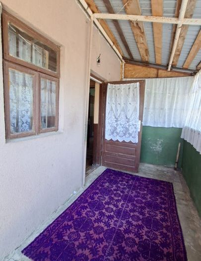 Casa Teiu Deal 84 mp toate conditile mutare imediata - Poză 9