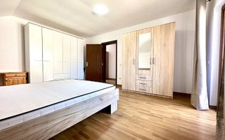 Casa individuala în Dumbravita - 650 euro - Poză 9