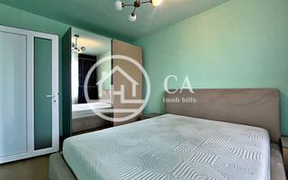 Casa tip duplex cu 2 camere de închiriat în Grigorescu, Oradea - Poză 2