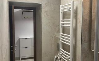 Apartament 3 camere de inchiriat Tomis Nord - Poză 6