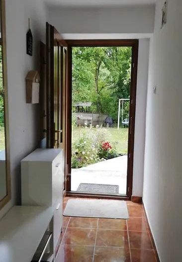 Apartament 2 camere | 70 mp | curte comuna | cartier Andrei Muresanu - Poză 11