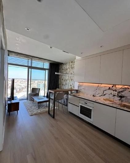 DE INCHIRIAT | APARTAMENT 2 CAMERE | UPSITE - Poză 7