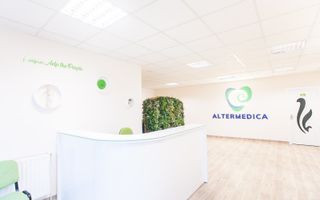 Oportunitate!!  Spatiu cu chirias in Brasov # plus-imo.ro - Poză 6