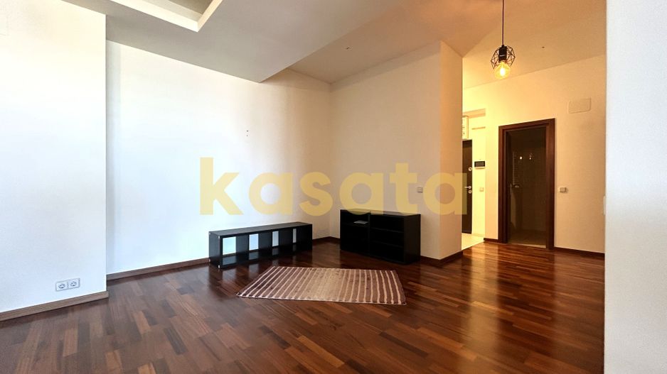 2 camere I 89 mp utili I 17 mp terasa I mobilat si utilat I Pipera - Poză 4