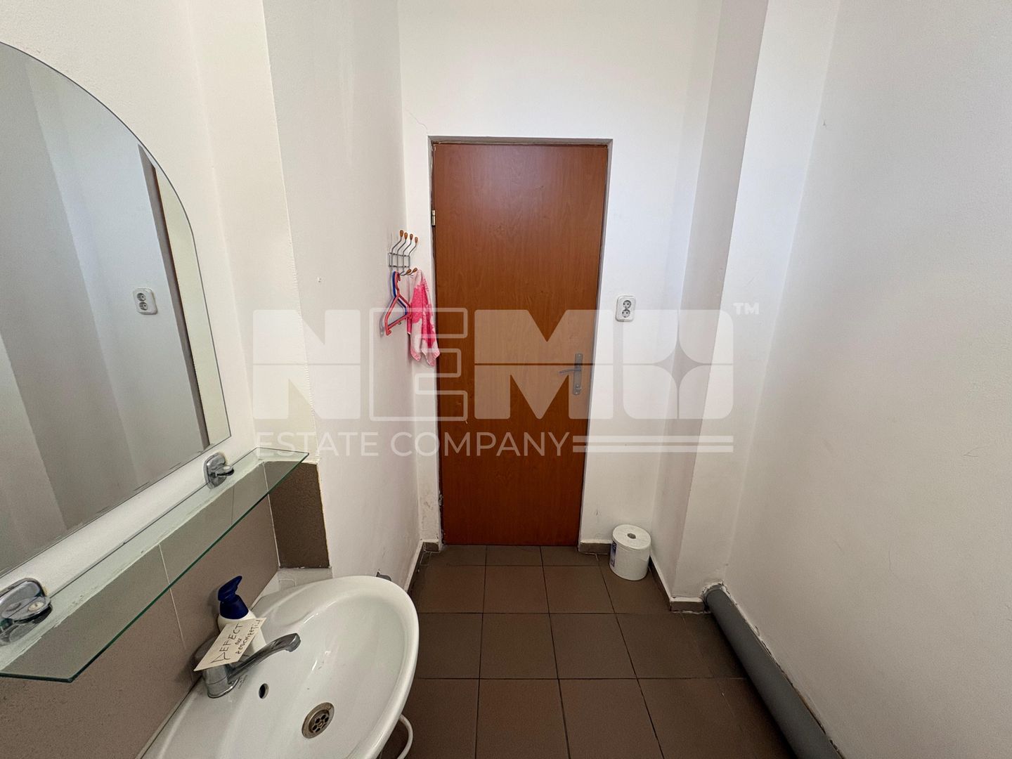 Spațiu comercial | 100 mp + 40 mp depozit | Rădăuți - Poză 15