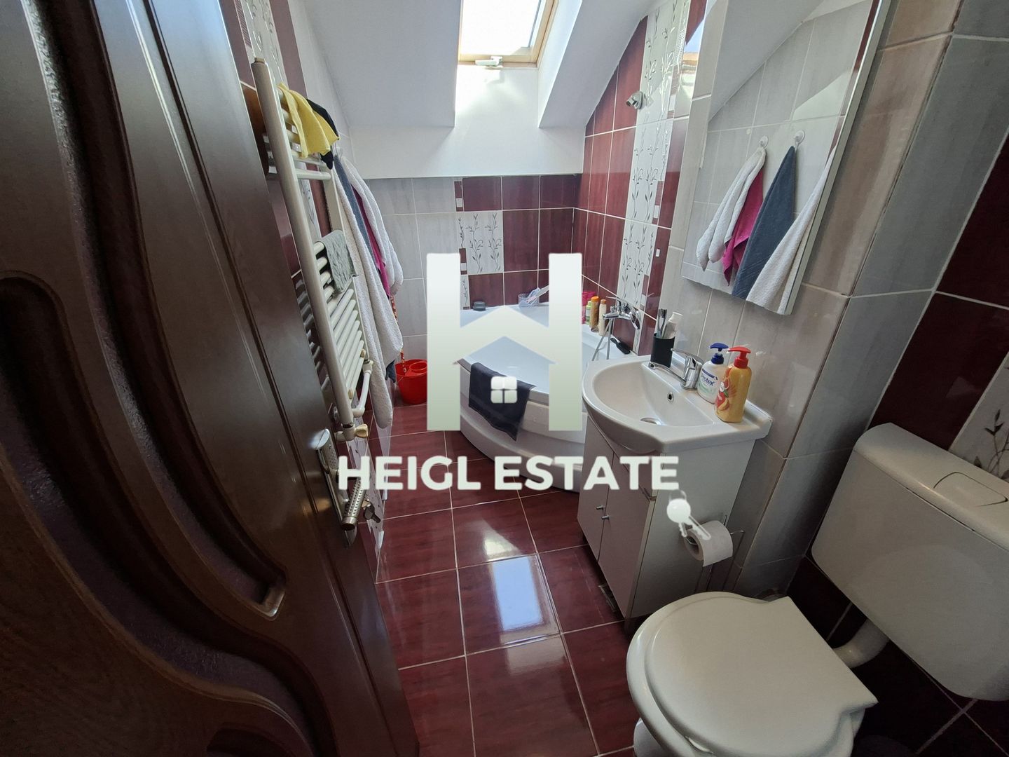 Apartament pet friendly cu 2 camere in zona Sagului - Poză 5