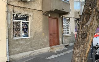 Casa de vanzare Baba Novac Dristor - Poză 1