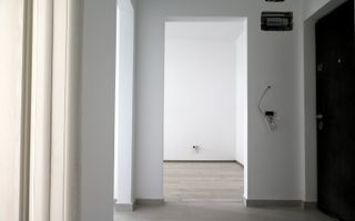 Apartament nou cu parcare - Poză 38