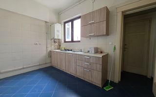 Apartament 4 camere de inchirat Armenasca Romana - Poză 20