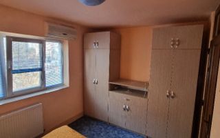 Apartament cu 2camere zona Simion Barnutiu -OMV - Poză 2