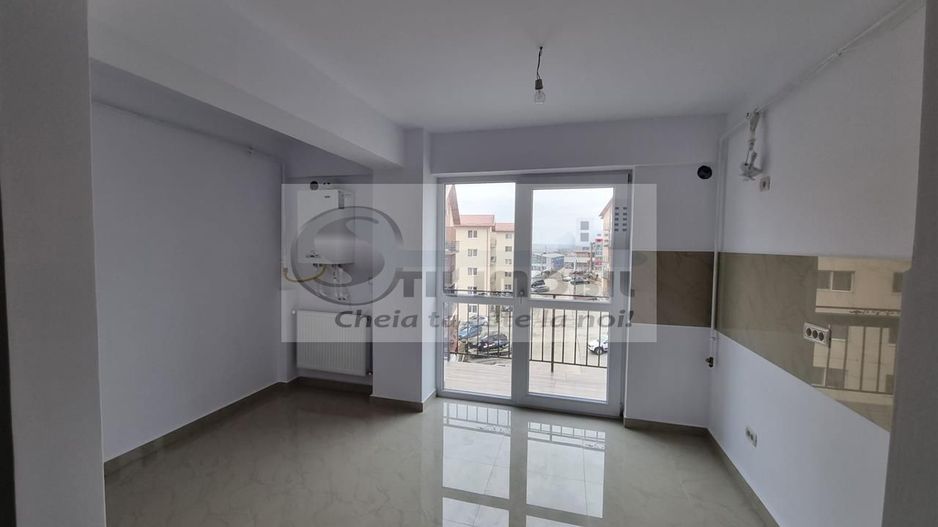Apartament 2 camere Popas Pacurari 50mp - Mutare imediata - Poză 2