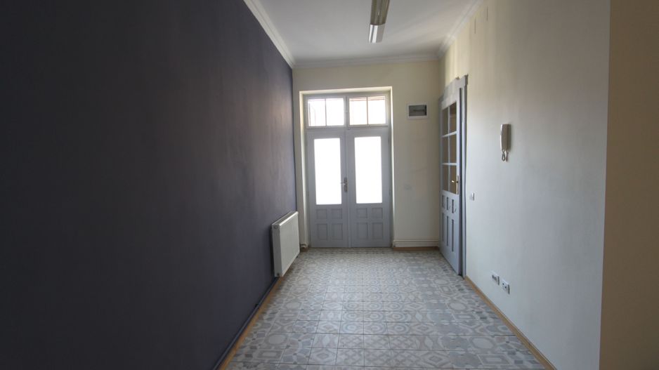 Birou ultracentral : 180 mp - Poză 23