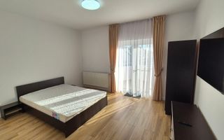 Casă cu 5 camere, 220 mp, teren 500 mp – Bragadiru, langa Bucuresti - Poză 7