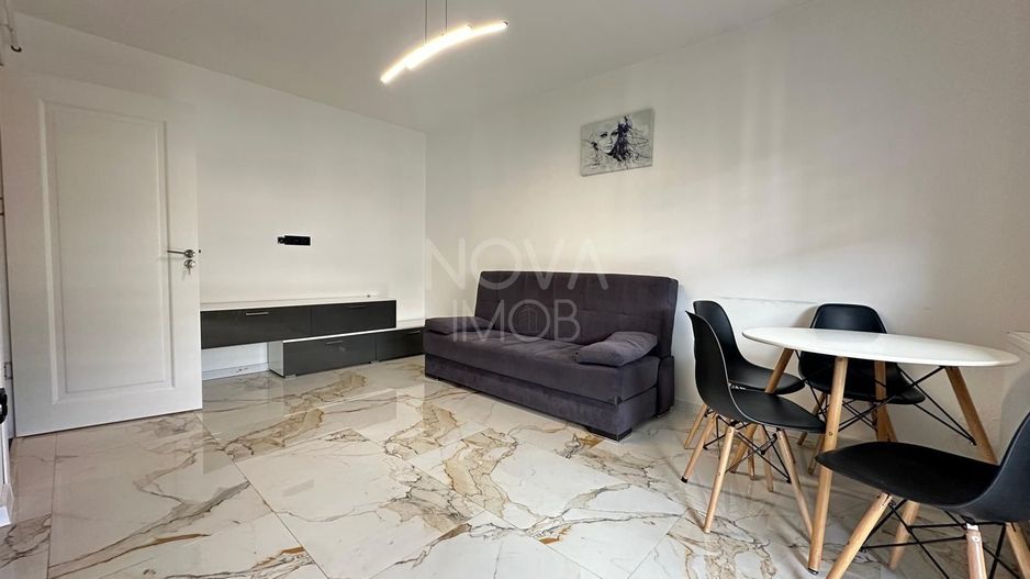 Apartament 2 camere, Doamna Stanca - Poză 2