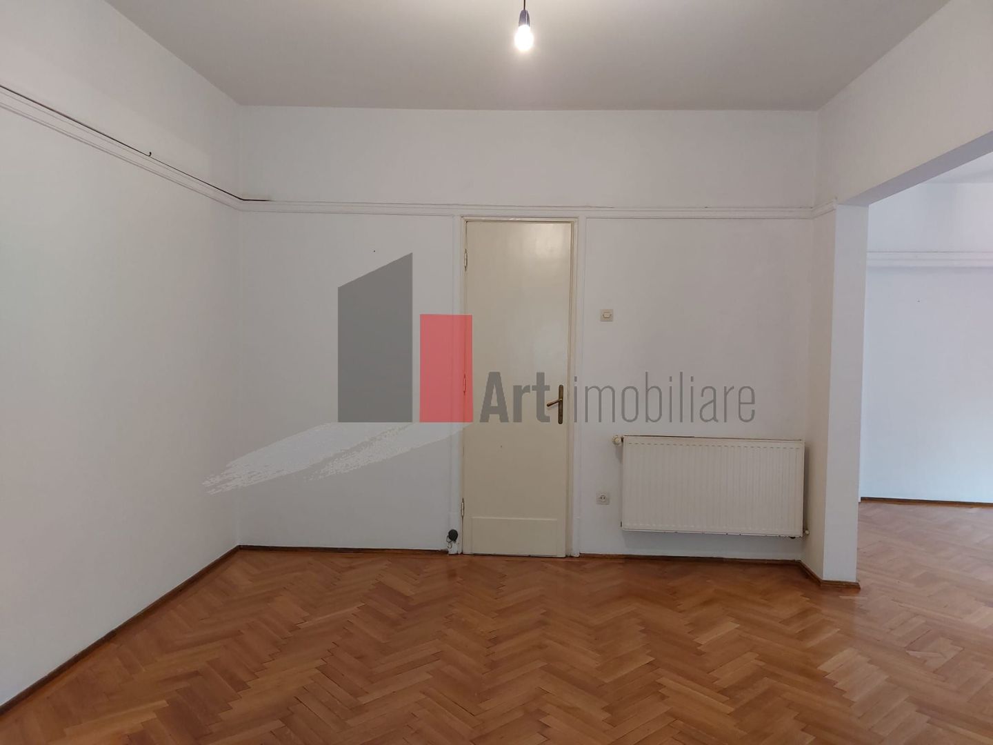 Apartamentul "KALITE",Mosilor-Mantuleasa, bloc/vila FARA RISC SEISMIC, et. 1/2 - Poză 6