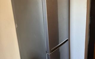 Apartament de vânzare în 23 August, Tulcea - Poză 6