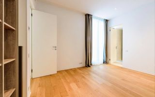 Apartament premium cu 4 camere în One Mamaia Nord | Sea View - Poză 16