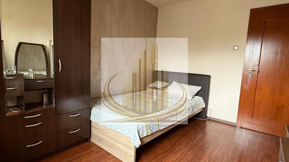 🏡 Apartament 3 Camere | Decomandat | 2 Băi | Parter | Zonă Excelentă - Poză 3