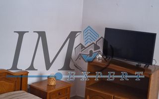 Apartament cu 3 camere de închiriat la casa zona primăriei - Poză 4