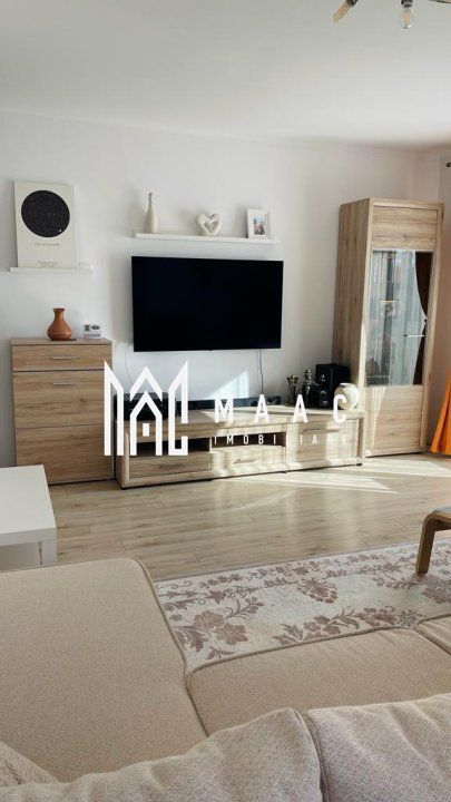 BLACK FRIDAY | Apartament 3 camere | 3 Balcoane | Loc de parcare - Poză 3