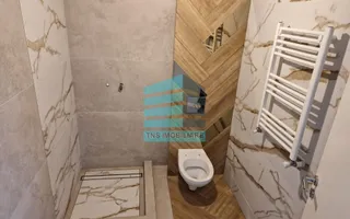 Ofertă Black Friday!Penthouse Finalizat,Terasă Panoramică 136 mp,Titan–Pallady - Poză 42