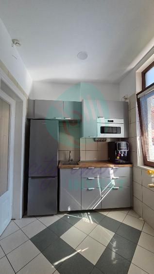 Vila birouri 375 mp, zona Pache Protopopescu - Popa Nan - Poză 8