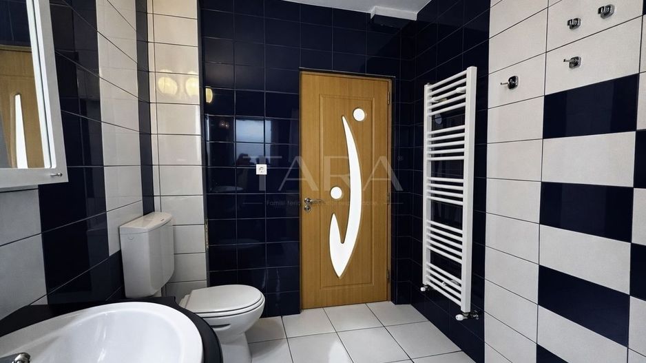 Apartament 2 camere gata de mutat - Poză 17