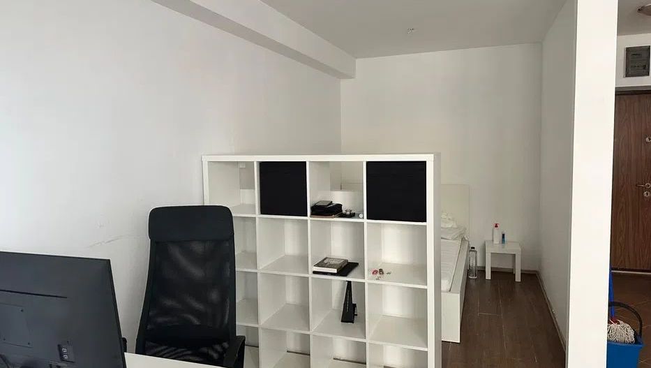 Garsoniera ultra-moderna, zona Iancului-Pantelimon - Poză 3