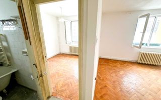 Apartament 3 camere - Gheorgheni | Piața Hermes | Etaj 2 | Zonă Premium - Poză 3
