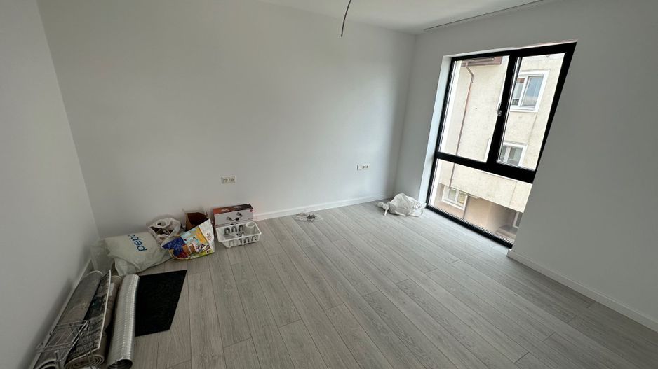 Apartament 3 camere la prima inchiriere - Poză 8