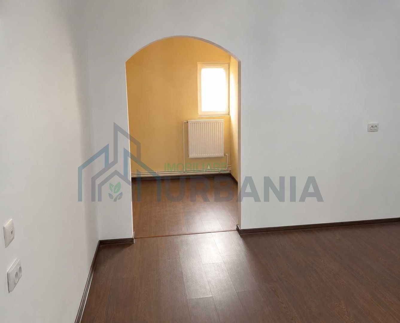 De vânzare – Spațiu comercial, 68 mp, Ciurbești, transformabil în locuință, eliberare imediată - Poză 4
