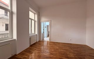 Oportunitate de investitie premium in Cluj! - Poză 8