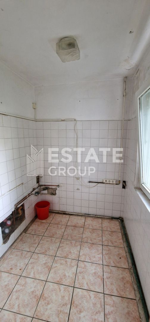 Apartament 2 camere, Zona Dacia - Poză 5
